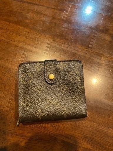 ルイビトン