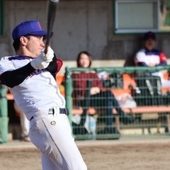 ⚾️誰でもok!【#北九州 #平日活動】