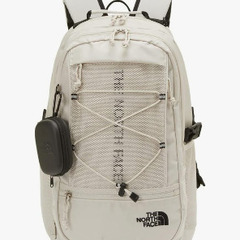 THE NORTH FACE ザ・ノースフェイスリュック 並行輸入品 新品未使用の画像