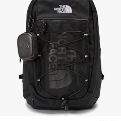 THE NORTH FACE ザ・ノースフェイスリュック 並行輸入品 新品未使用の画像