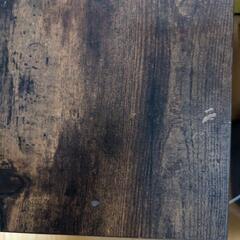 家具 テーブルの画像