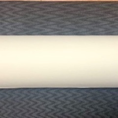 ストレッチポールその2