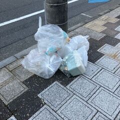 【戸田公園駅】【月約2万円】【週4日×朝1時間】マンション清掃/未経験者可～日払い可の画像