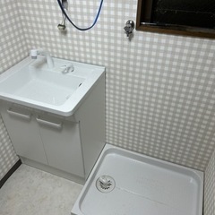 小さなことでもお気軽にご相談ください😊