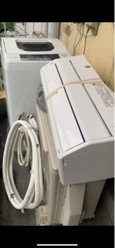 家電 季節、空調家電 エアコン