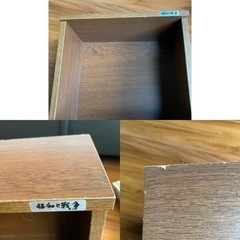 【お話中】ユーキャン　VHSビデオ　昭和と戦争全8巻セット ユーキャン　の画像