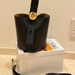 ジャンクシマノ普天元17尺