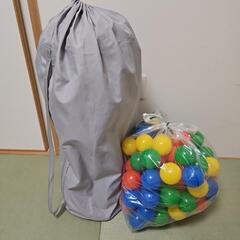 おもちゃの画像