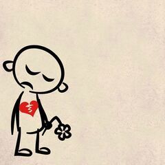 毎日つまらない。。。何でも話せる友達が欲しい。。。趣味友達が欲し...