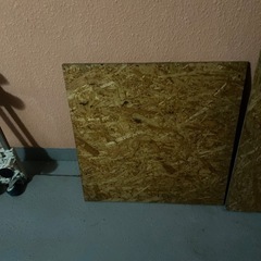 再投稿‼️ベニヤ板の画像