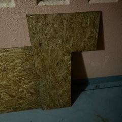 再投稿‼️ベニヤ板の画像