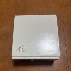 生活雑貨 食器 プレートの画像