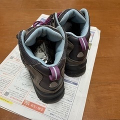 靴/バッグ 靴 スニーカーの画像