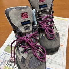 靴/バッグ 靴 スニーカーの画像