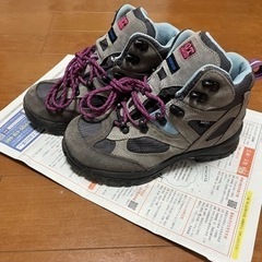靴/バッグ 靴 スニーカー
