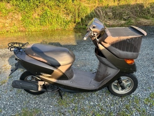 《お取引決まりました》ディオチェスタ　af68