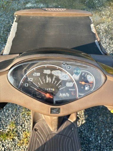 《お取引決まりました》ディオチェスタ　af68