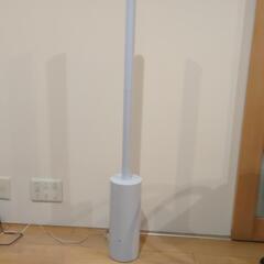 家電 季節、空調家電 加湿器