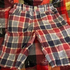 子供服　古着　サイズ100 まとめての画像