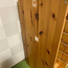 IKEA トロファストの画像