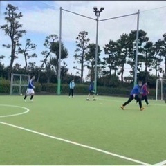 ギリギリまで募集‼️7/17(水)12時〜14時　葛西臨海公園　500円　個サル‼️ - メンバー募集
