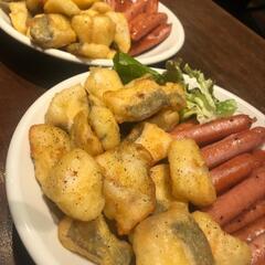 7/14(日)16:00〜 恵比寿の隠れ家風ダイニングで飲み会しましょう🌟 - 友達