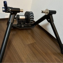 KICKRの中古が安い！激安で譲ります・無料であげます｜ジモティー
