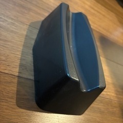 Wahoo Kickr Snap 定価の半額以下の画像