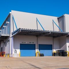 ➁🔶🌼🔷🌼🔶フーデリ👉🏻転職者多数❗❗❗💡まだ間に合う➰実働６時間❗️仕事は楽チンで女子いっぱい✨日給23000円以上可❗️安定収入😄軽貨物ドライバー💥完全週休2日制だよ💗の画像