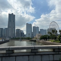 40〜60代 関東グルチャ メンバー募集 - 横浜市