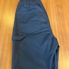 ディッキーズペインターパンツ
の画像