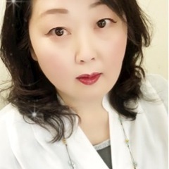千葉県から、いわき市に引っ越します^_^