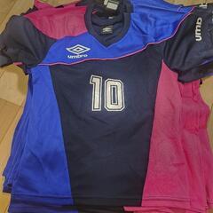 スポーツ
