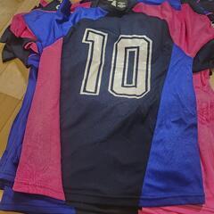 スポーツの画像