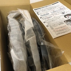 【無人取引OK】軽自動車用 13インチ ホイールカバー 3枚の画像