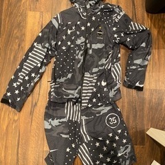 fcrb nike ブリストルナイキコラボセットアップ