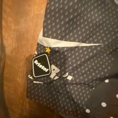 fcrb nike ブリストルナイキコラボセットアップの画像