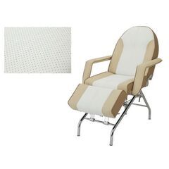 【新品】エステ・美容・整体・マッサージベッド【未使用】