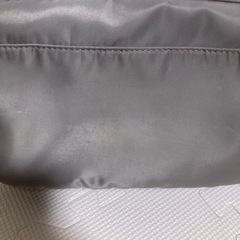 リュック  マザーズバッグにも◎の画像