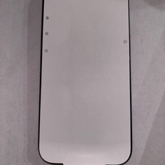 iPhone 15 128GB ブラック SIMフリーの画像