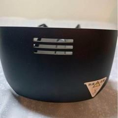 バリスタ　TAMAジャンク　SPM9633w部品のみの画像