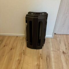 ベビーサークル　日本育児の画像