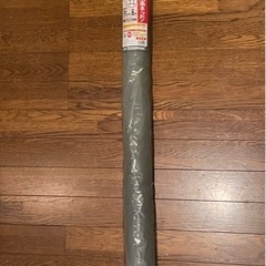 91cm×6m 24メッシュ ホワイトグレイ91CMX6M クラウンネット 防虫網 WGY ダイオ化成の画像