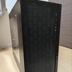 ゲーミングPC