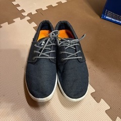 DGのスニーカー　27.5