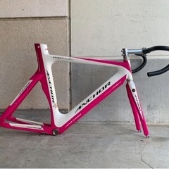 ロードバイク買います　どんな状態でもOK