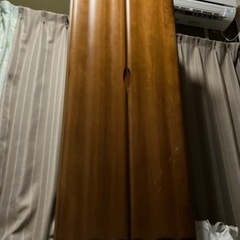 衣装ケース