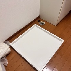 【急募】防水パン パナソニック