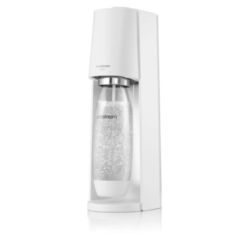 香水 sodastream GAIA