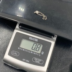 ティファニー　バイザヤード　ダイヤモンド　リング　プラチナの画像